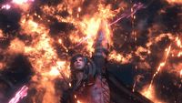 Ekskluzywność nie przeszkadza Final Fantasy XVI - sprzedaje się znakomicie
