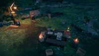 4 lata temu Polacy wydali ciekawą karczemną strategię, teraz powstaje sequel