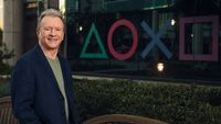 Jim Ryan: „Rozmawiałem ze wszystkimi wydawcami, żaden nie lubi Game Passa”