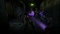 Zobacz, jak aktualizacja Good Night, Good Luck zmieni Dying Light 2 w horror