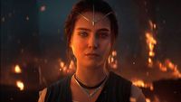 Na premierę Star Wars: Eclipse możemy czekać jeszcze dłużej niż zakładano