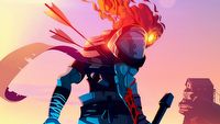 Zobacz crossover Dead Cells i Terrarii na pierwszych teaserach