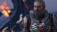 Baldur's Gate 3 na PC z przyspieszoną premierą, i to aż o prawie miesiąc