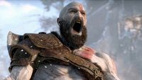 Dwayne Johnson zostanie Kratosem w adaptacji God Of War? Reżyser komentuje plotki