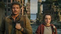 Showrunner The Last of Us broni kontrowersyjnej sceny z Joelem i przyrównuje ją do kultowego westernu