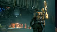 Sława twórców Spec Ops: The Line nie wystarczyła, darmowe The Cycle idzie do piachu