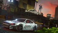 Wystartowała letnia wyprzedaż EA. NFS Unbound i seria Battlefield w wielkich promocjach