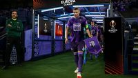 Po dwóch dekadach Football Manager dostanie coś, o czym marzył każdy