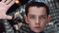 Wielka hollywoodzka porażka sci-fi ma 10 lat. Mimo Harrisona Forda i świetnej historii sequel nigdy nie powstał
