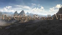 The Elder Scrolls „16” wyjdzie w 2026 roku wg prawnika Microsoftu