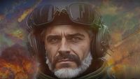 Iran szykuje odpowiedź na Call of Duty; gra „cuchnie” rosyjską propagandą