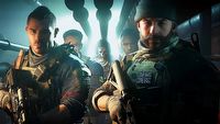 W sądzie padła przybliżona data premiery nowego Call of Duty