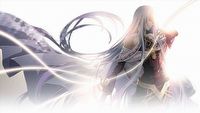 Nowości na Steam. Finał epopei RPG i nowa gra twórców RiME