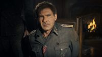 Indiana Jones 5 mógł mieć inne zakończenie. James Mangold je wyjawił