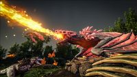 Twórcy survivala ARK nie przestają mieszać, opóźniają premierę i znów zmieniają cenę