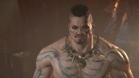 Gracz zmienił Barbarzyńcę w Diablo 4 w Hulka, rozbawił tym internautów