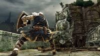 Trylogia Dark Souls trafiła na wyprzedaż po raz pierwszy od 18 miesięcy, promocja Steam