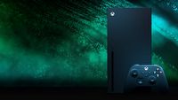 Phil Spencer nie przesadza; dane wskazują, że Xbox naprawdę przegrywa wojnę konsol