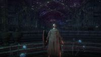Demo Dark Souls 3 Archthrones ubogaci jesień pełną hitów; zobacz teaser