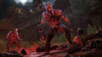 Twórcy Dying Light 2 mają za dużo pomysłów na rozwój gry, szukają rady wśród graczy