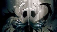 Fani nie mogli się doczekać następcy Hollow Knight, więc wzięli sprawy w swoje ręce
