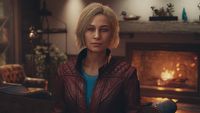 Weteran Dragon Age uważa, że 4 opcje romansu w Starfieldzie to dobry znak