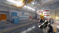 Rozwój Counter Strike 2 przyspiesza, Valve wprowadziło nawet inspekcję granatów