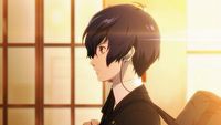 Persona 3 Reload pokazuje swoje wdzięki na zwiastunie