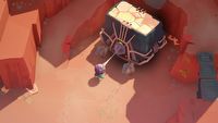 Nowa, oryginalna gra projektanta Limbo oraz Inside z datą premiery