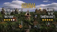 Czy Heroes 4 było porażką w dniu premiery? Przeprowadziliśmy śledztwo