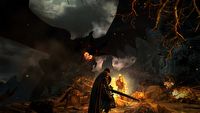 Mroczne RPG fantasy ze świetnym systemem walki i oceną 89/100 na Steam do kupienia za 16 zł