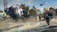 Call of Duty rządzi na tej platformie, ale nie jest to PC, PlayStation ani Xbox