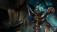 Stray i seria BioShock wkrótce opuszczą PS Plus