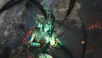 Długość Baldur's Gate 3 na tle innych gier RPG; sprawdziliśmy, jak wypada trójka