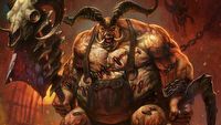 Najbardziej przerażający boss Diablo 4 stał się jeszcze straszniejszy; wyjaśniamy, jak do tego doszło