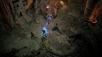 Jedna z miejscówek do farmienia w Diablo 4 zdecydowanie odstaje od pozostałych