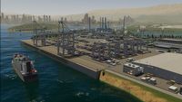 Twórcy Cities: Skylines 2 odpowiadają na palące pytania o transport