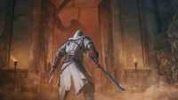 AC: Mirage zaoferuje funkcję, którą docenią fani pierwszych odsłon serii