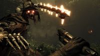 Widowiskowy FPS Witchfire trafi na konsole, Polacy potwierdzają