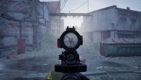 Hardkorowy taktyczny FPS ma pod górkę; to nowy rywal Escape From Tarkov