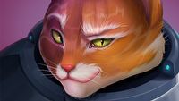 W nowej strategii wzorowanej na FTL, XCOM i Stellaris pokierujemy załogą kosmicznych kotów