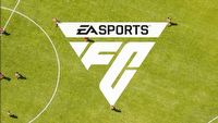 EA Sports FC w tym jednym aspekcie całkowicie miażdży FIF-ę 23