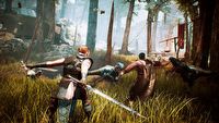 Gothic Remake powstaje od zera mimo niezłych ocen dema na Steam; „gracze bali się, że zostaną z niczym”