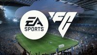 Ceny EA Sports FC wyciekły do sieci; na okładce ma gościć gwiazdor z Norwegii