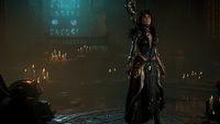 Fani Diablo 4 nie lubią grindu w końcowej fazie gry; uważają, że w Diablo 3 było lepiej