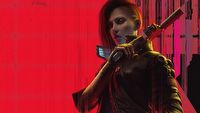 CD Projekt Red pozwoli za darmo wypróbować Cyberpunk 2077: Phantom Liberty