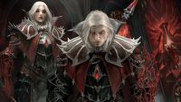 Diablo Immortal otrzyma nową klasę postaci; takiej w serii jeszcze nie było