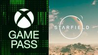 Powrót Xbox Game Pass za 4 zł, to może być szansa na tanie granie w Starfielda