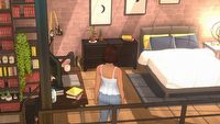 Paralives otrzyma atrakcje, których życzylibyśmy sobie w The Sims 4