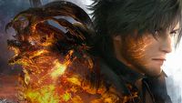 Aktualizacja Final Fantasy XVI wyeliminowała irytujący mankament graficzny